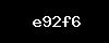https://dafrey.com/wp-content/themes/noo-jobmonster/framework/functions/noo-captcha.php?code=e92f6