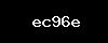 https://dafrey.com/wp-content/themes/noo-jobmonster/framework/functions/noo-captcha.php?code=ec96e