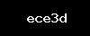 https://dafrey.com/wp-content/themes/noo-jobmonster/framework/functions/noo-captcha.php?code=ece3d