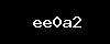 https://dafrey.com/wp-content/themes/noo-jobmonster/framework/functions/noo-captcha.php?code=ee0a2
