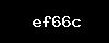 https://dafrey.com/wp-content/themes/noo-jobmonster/framework/functions/noo-captcha.php?code=ef66c