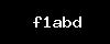 https://dafrey.com/wp-content/themes/noo-jobmonster/framework/functions/noo-captcha.php?code=f1abd