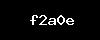https://dafrey.com/wp-content/themes/noo-jobmonster/framework/functions/noo-captcha.php?code=f2a0e