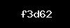 https://dafrey.com/wp-content/themes/noo-jobmonster/framework/functions/noo-captcha.php?code=f3d62