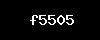 https://dafrey.com/wp-content/themes/noo-jobmonster/framework/functions/noo-captcha.php?code=f5505