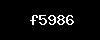 https://dafrey.com/wp-content/themes/noo-jobmonster/framework/functions/noo-captcha.php?code=f5986