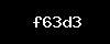 https://dafrey.com/wp-content/themes/noo-jobmonster/framework/functions/noo-captcha.php?code=f63d3