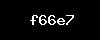 https://dafrey.com/wp-content/themes/noo-jobmonster/framework/functions/noo-captcha.php?code=f66e7