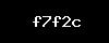 https://dafrey.com/wp-content/themes/noo-jobmonster/framework/functions/noo-captcha.php?code=f7f2c