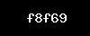 https://dafrey.com/wp-content/themes/noo-jobmonster/framework/functions/noo-captcha.php?code=f8f69