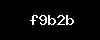 https://dafrey.com/wp-content/themes/noo-jobmonster/framework/functions/noo-captcha.php?code=f9b2b