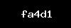 https://dafrey.com/wp-content/themes/noo-jobmonster/framework/functions/noo-captcha.php?code=fa4d1