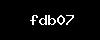 https://dafrey.com/wp-content/themes/noo-jobmonster/framework/functions/noo-captcha.php?code=fdb07