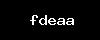 https://dafrey.com/wp-content/themes/noo-jobmonster/framework/functions/noo-captcha.php?code=fdeaa
