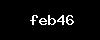 https://dafrey.com/wp-content/themes/noo-jobmonster/framework/functions/noo-captcha.php?code=feb46