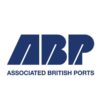 Associated British Ports (ABP)