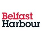 Belfast Harbour