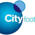 City Football Group