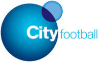 City Football Group