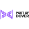 Port of Dover