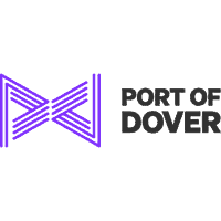 Port of Dover