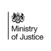 Ministry of Justice