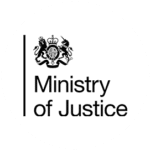 Ministry of Justice