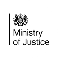 Ministry of Justice