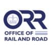 Office of Rail and Road