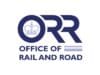 Office of Rail and Road