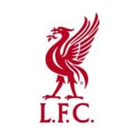 Liverpool F.C.