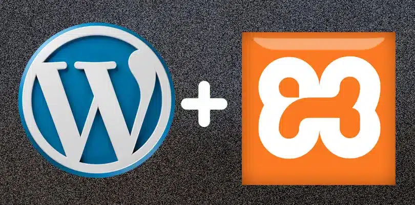 How To Install WordPress on a Computer Using XAMPP