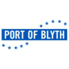 Port of Blyth