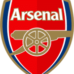 Arsenal FC