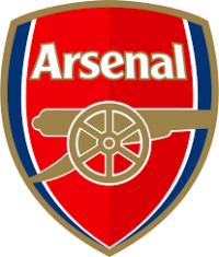 Arsenal FC