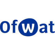 Water Services Regulation Authority (Ofwat)