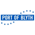 Port of Blyth