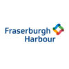 Fraserburgh Harbour