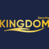 Kingdom Security