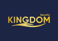 Kingdom Security