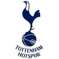 Tottenham Hotspur F.C.