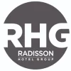 Radisson Hotels