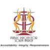 Public Protector South Africa