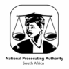 National Prosecutor Authority (NPA)