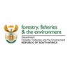 Department of Forestry, Fisheries and the Environment (DFFE)